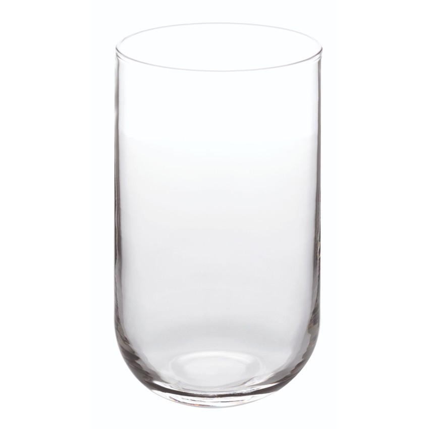 ΠΟΤΗΡΙ CRISTAR CAPELLA BEVERAGE 40,8CL ΚΟΛΟΜΒΙΑΣ