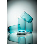 ΠΟΤΗΡΙ CRISTAR CAPELLA BEVERAGE 40,8CL ACQUA ΚΟΛΟΜΒΙΑΣ