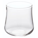 ΠΟΤΗΡΙ CRISTAR BOLONIA ROCKS 32,6CL ΚΟΛΟΜΒΙΑΣ