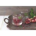 ΠΟΤΗΡΙ CRISTAR BOLONIA ROCKS 32,6CL ΚΟΛΟΜΒΙΑΣ