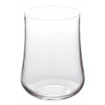 ΠΟΤΗΡΙ CRISTAR BOLONIA BEVERAGE 45,8CL ΚΟΛΟΜΒΙΑΣ