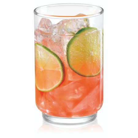 ΠΟΤΗΡΙ CRISTAR ALEGRO BEVERAGE 35,3CL ΚΟΛΟΜΒΙΑΣ