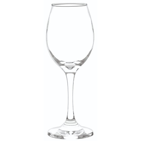 ΠΟΤΗΡΙ CRISTAR RIOJA WHITE WINE 22CL ΚΟΛΟΜΒΙΑΣ