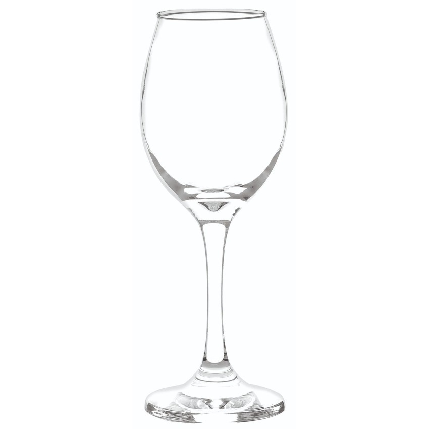 ΠΟΤΗΡΙ CRISTAR RIOJA WHITE WINE 22CL ΚΟΛΟΜΒΙΑΣ