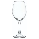 ΠΟΤΗΡΙ CRISTAR RIOJA RED WINE 32CL ΚΟΛΟΜΒΙΑΣ