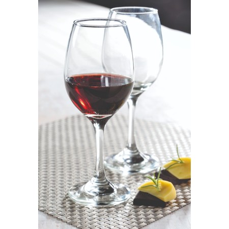 ΠΟΤΗΡΙ CRISTAR RIOJA RED WINE 32CL ΚΟΛΟΜΒΙΑΣ