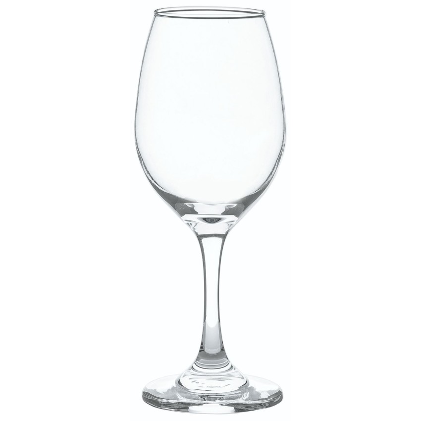 ΠΟΤΗΡΙ CRISTAR RIOJA RED WINE 32CL ΚΟΛΟΜΒΙΑΣ