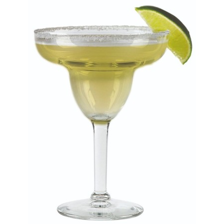 ΠΟΤΗΡΙ CRISTAR MARGARITA 28,3CL ΚΟΛΟΜΒΙΑΣ