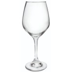 ΠΟΤΗΡΙ CRISTAR BRUNELLO WINE 41CL ΚΟΛΟΜΒΙΑΣ