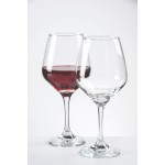 ΠΟΤΗΡΙ CRISTAR BRUNELLO WINE 41CL ΚΟΛΟΜΒΙΑΣ