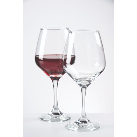 ΠΟΤΗΡΙ CRISTAR BRUNELLO WINE 41CL ΚΟΛΟΜΒΙΑΣ