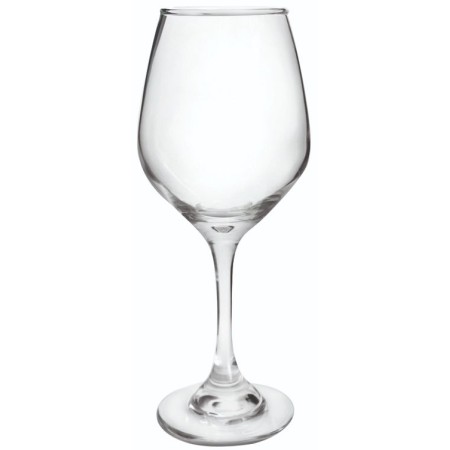 ΠΟΤΗΡΙ CRISTAR BRUNELLO WINE 41CL ΚΟΛΟΜΒΙΑΣ