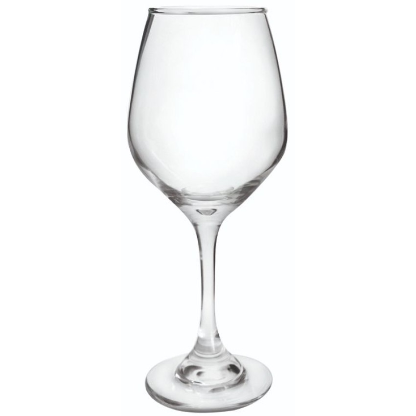 ΠΟΤΗΡΙ CRISTAR BRUNELLO WINE 41CL ΚΟΛΟΜΒΙΑΣ
