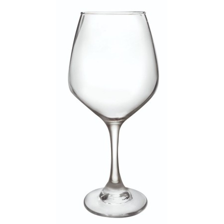 ΠΟΤΗΡΙ CRISTAR BRUNELLO WATER 51CL ΚΟΛΟΜΒΙΑΣ