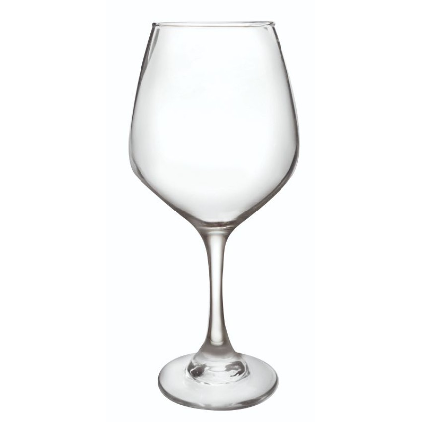 ΠΟΤΗΡΙ CRISTAR BRUNELLO WATER 51CL ΚΟΛΟΜΒΙΑΣ