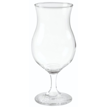 ΠΟΤΗΡΙ CRISTAR PRAGA GOBLET PILSNER 44,2CL ΚΟΛΟΜΒΙΑΣ