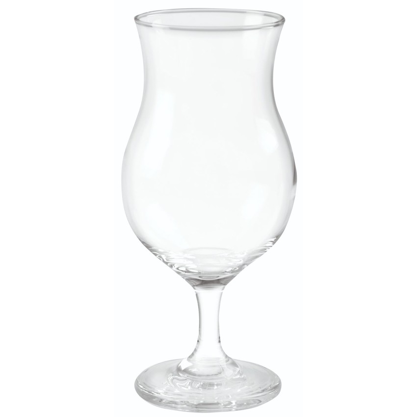 ΠΟΤΗΡΙ CRISTAR PRAGA GOBLET PILSNER 44,2CL ΚΟΛΟΜΒΙΑΣ