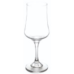 ΠΟΤΗΡΙ CRISTAR BOLONIA ΚΡΑΣΙΟΥ 36,5CL ΚΟΛΟΜΒΙΑΣ