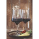 ΠΟΤΗΡΙ CRISTAR BOLONIA ΚΡΑΣΙΟΥ 36,5CL ΚΟΛΟΜΒΙΑΣ