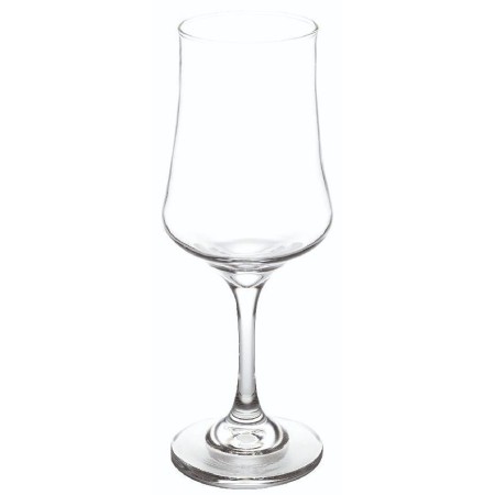 ΠΟΤΗΡΙ CRISTAR BOLONIA ΚΡΑΣΙΟΥ 36,5CL ΚΟΛΟΜΒΙΑΣ