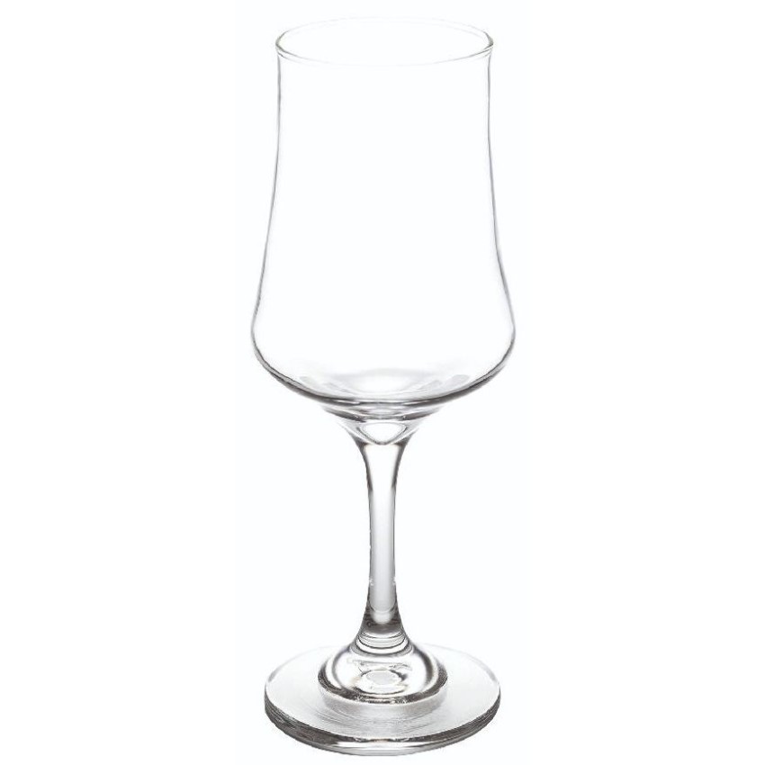 ΠΟΤΗΡΙ CRISTAR BOLONIA ΚΡΑΣΙΟΥ 36,5CL ΚΟΛΟΜΒΙΑΣ
