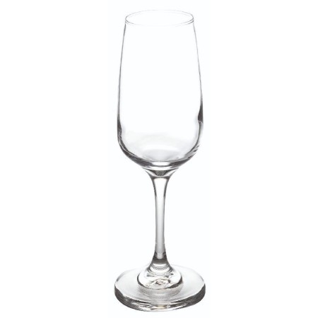 ΠΟΤΗΡΙ CRISTAR TRENTINO FLUTE 24,7CL 