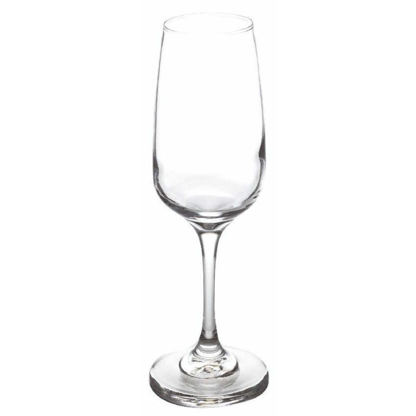 ΠΟΤΗΡΙ CRISTAR TRENTINO FLUTE 24,7CL 