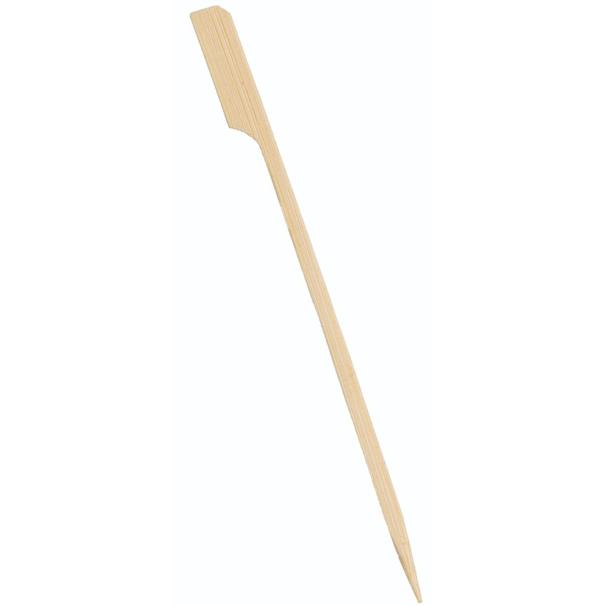 ΞΥΛΑΚΙ ΓΚΟΛΦ 9 CM ΠΑΚ 100 ΤΕΜ 