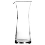 ΚΑΡΑΦΑ OCEAN BISTRO CARAFE, 25CL