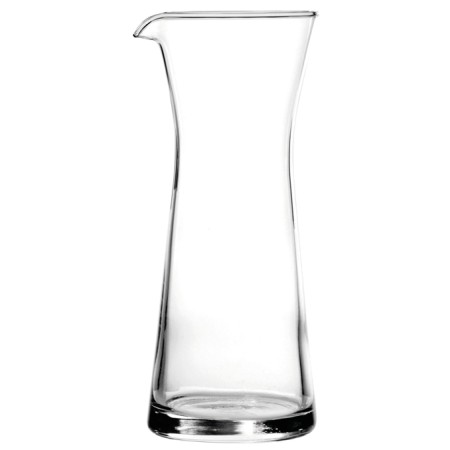 ΚΑΡΑΦΑ OCEAN BISTRO CARAFE, 25CL