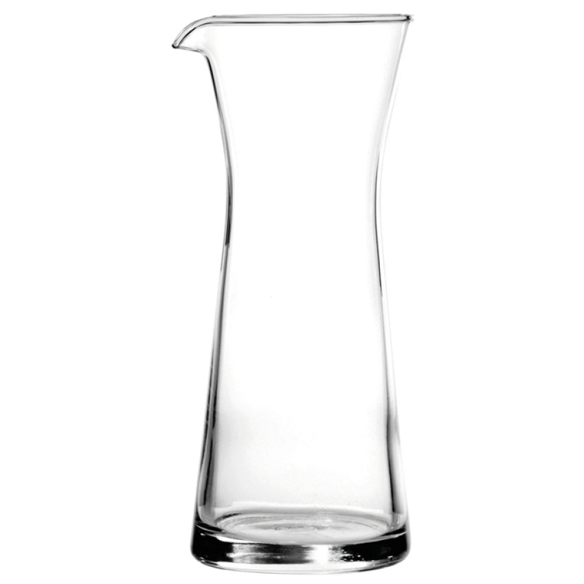 ΚΑΡΑΦΑ OCEAN BISTRO CARAFE, 25CL