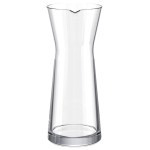 ΚΑΡΑΦΑ OCEAN BISTRO CARAFE, 25CL