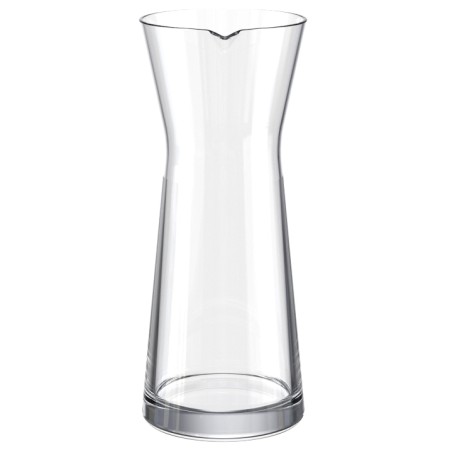 ΚΑΡΑΦΑ OCEAN BISTRO CARAFE, 25CL
