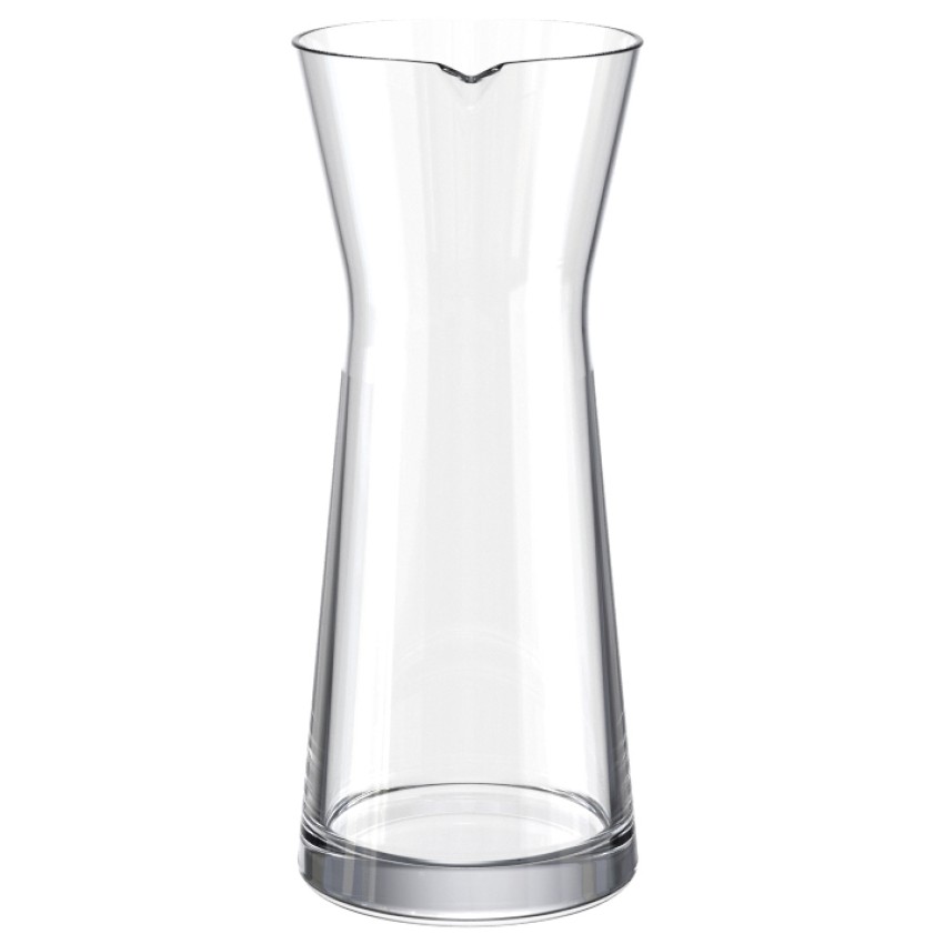 ΚΑΡΑΦΑ OCEAN BISTRO CARAFE, 25CL