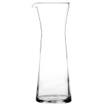 ΚΑΡΑΦΑ OCEAN BISTRO CARAFE, 50CL