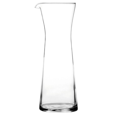 ΚΑΡΑΦΑ OCEAN BISTRO CARAFE, 50CL