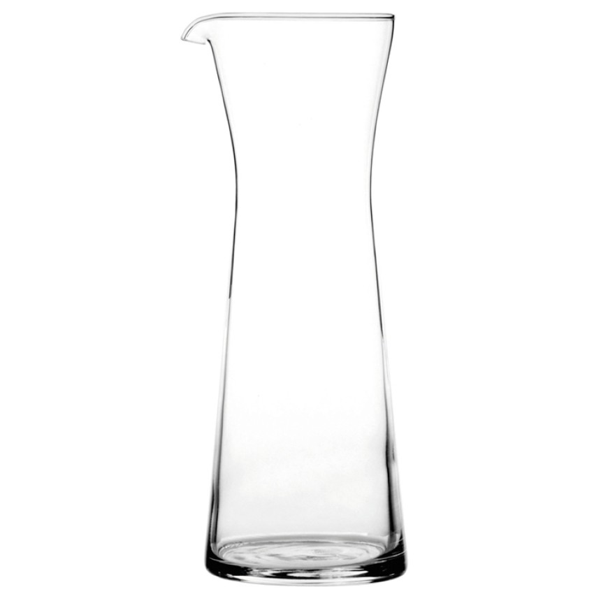 ΚΑΡΑΦΑ OCEAN BISTRO CARAFE, 50CL