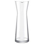 ΚΑΡΑΦΑ OCEAN BISTRO CARAFE, 50CL