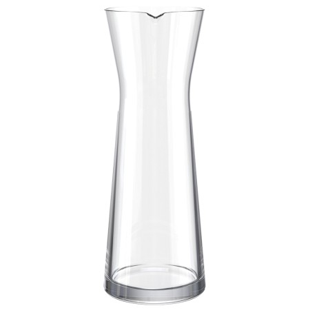 ΚΑΡΑΦΑ OCEAN BISTRO CARAFE, 50CL