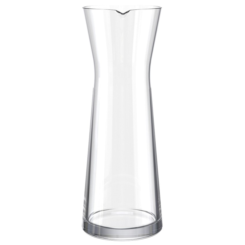 ΚΑΡΑΦΑ OCEAN BISTRO CARAFE, 50CL