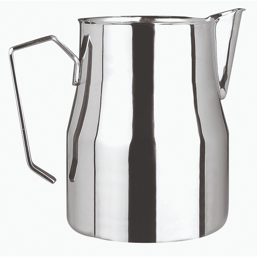 ΓΑΛΑΤΙΕΡΑ ΔΙΑΣ ΑΝΟΞΕΙΔΩΤΗ 0,35 ΛΤ 