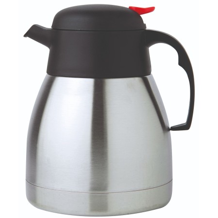 ΚΑΝΑΤΑ ΘΕΡΜΟΣ 1,0 LT 
