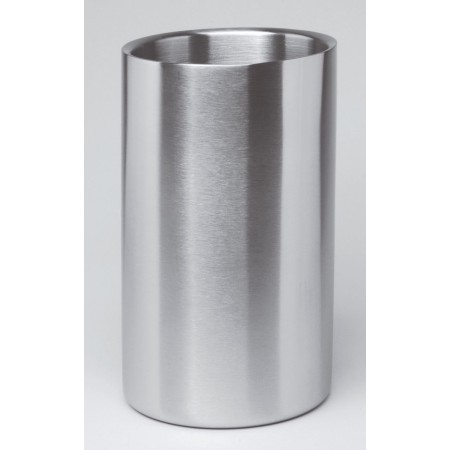 ΣΑΜΠΑΝΙΕΡΑ WINE COOLER 19.5Χ12 ΙΣΟΘΕΡΜΙΚΗ 