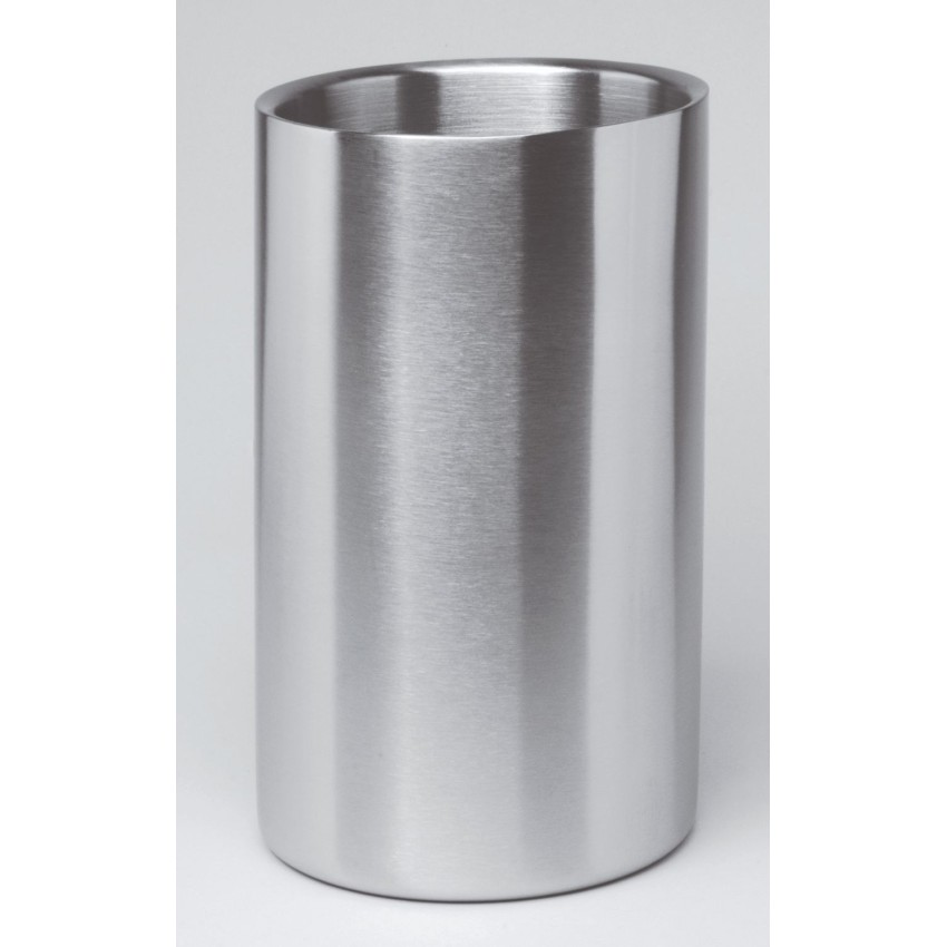 ΣΑΜΠΑΝΙΕΡΑ WINE COOLER 19.5Χ12 ΙΣΟΘΕΡΜΙΚΗ 