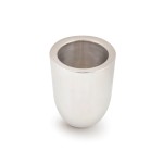 ΣΑΜΠΑΝΙΕΡΑ WINE COOLER  OBELLA 18.5Χ14 ΙΣΟΘΕΡΜΙΚΗ INOX