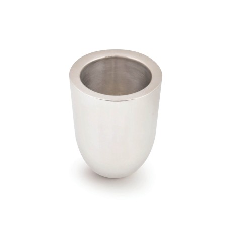 ΣΑΜΠΑΝΙΕΡΑ WINE COOLER  OBELLA 18.5Χ14 ΙΣΟΘΕΡΜΙΚΗ INOX