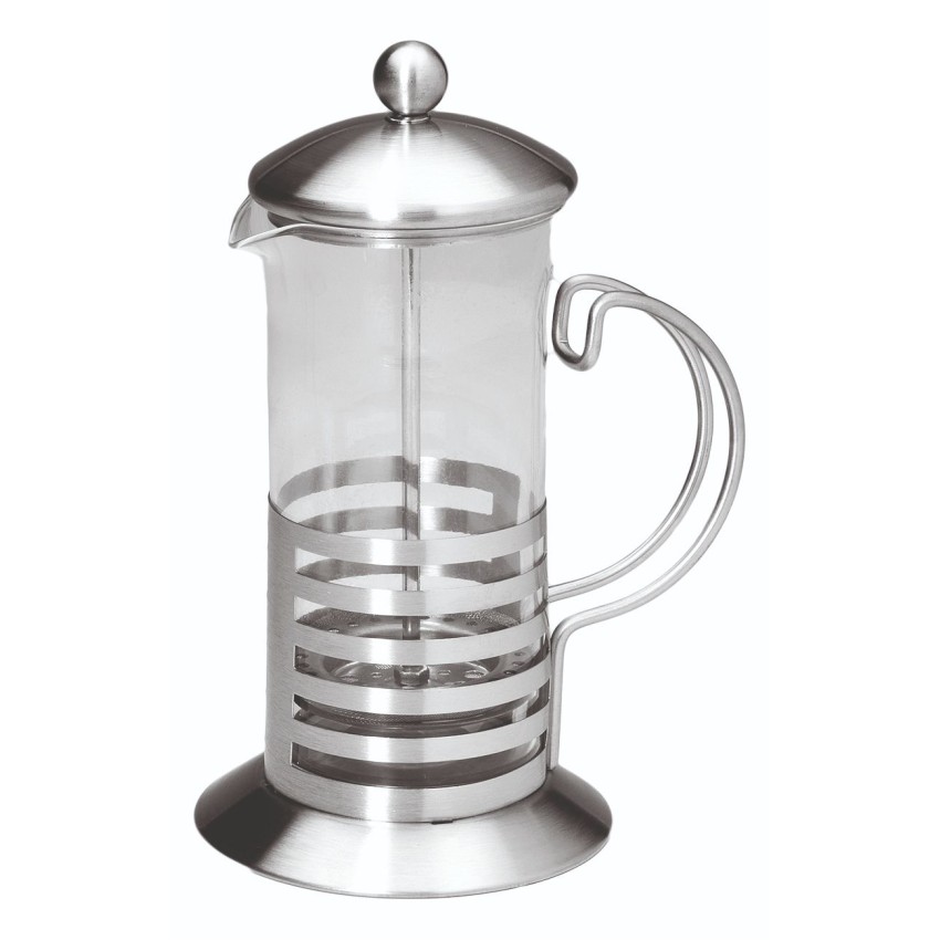 ΚΑΦΕΤΙΕΡΑ ΜΕ ΕΜΒΟΛΟ 300 ML 