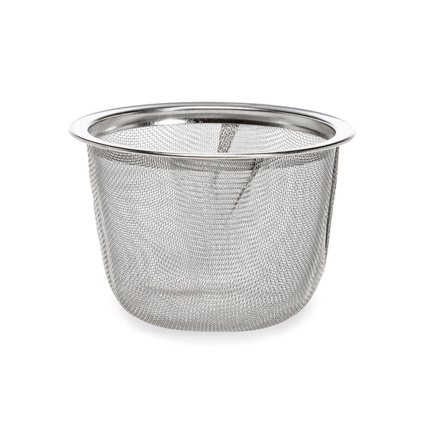 ΦΙΛΤΡΟ ΓΙΑ ΜΑΝΤΕΜΕΝΙΑ ΤΣΑΓΙΕΡΑ 600ML 