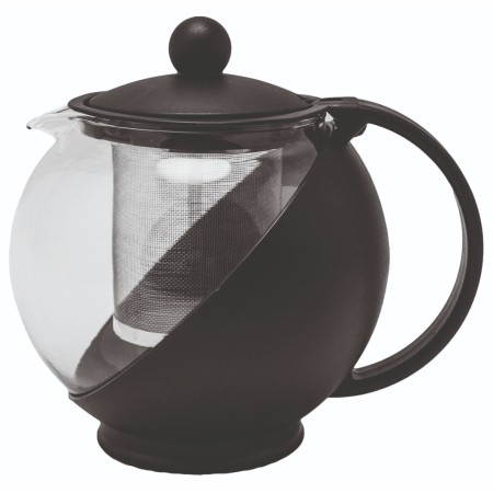 ΓΥΑΛΙΝΗ ΤΣΑΓΙΕΡΑ 750ML 