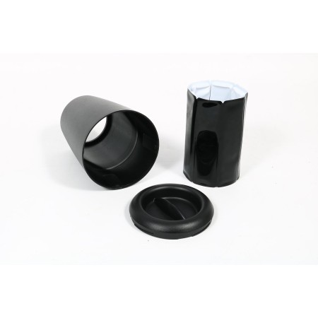 ΨΥΚΤΙΚΟ  GEL ΓΙΑ WINE COOLER ABS 23-6089 